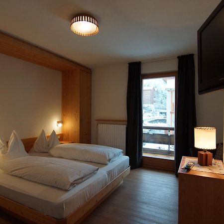 Residence La Planta Ortisei Phòng bức ảnh